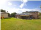 24 French Street, Wynnum QLD 4178