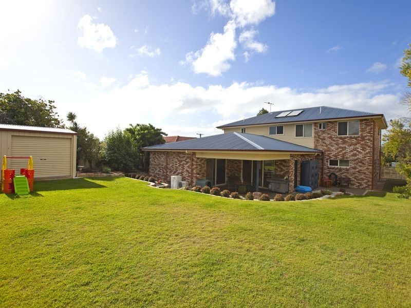 24 French Street, Wynnum QLD 4178