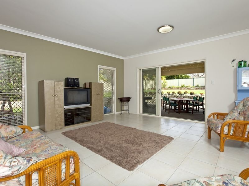 24 French Street, Wynnum QLD 4178