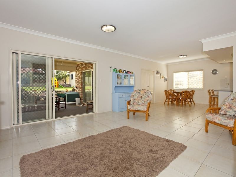 24 French Street, Wynnum QLD 4178