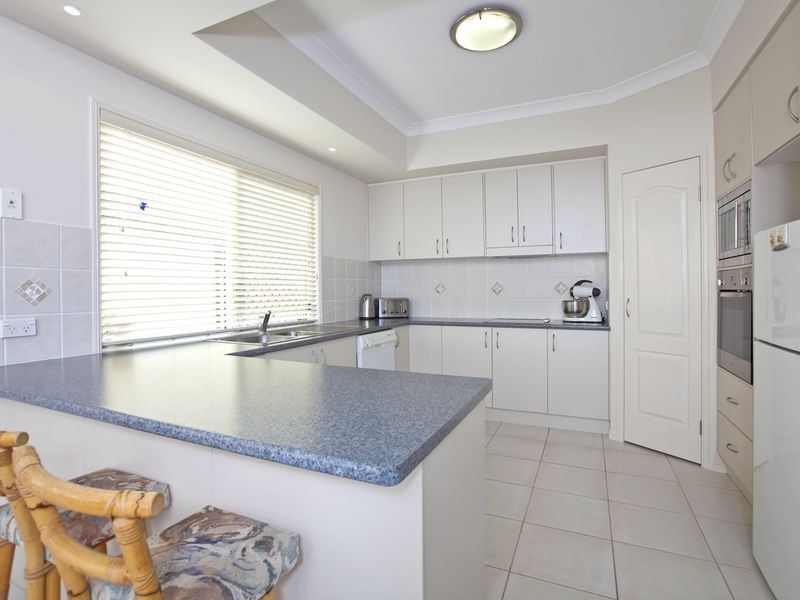 24 French Street, Wynnum QLD 4178