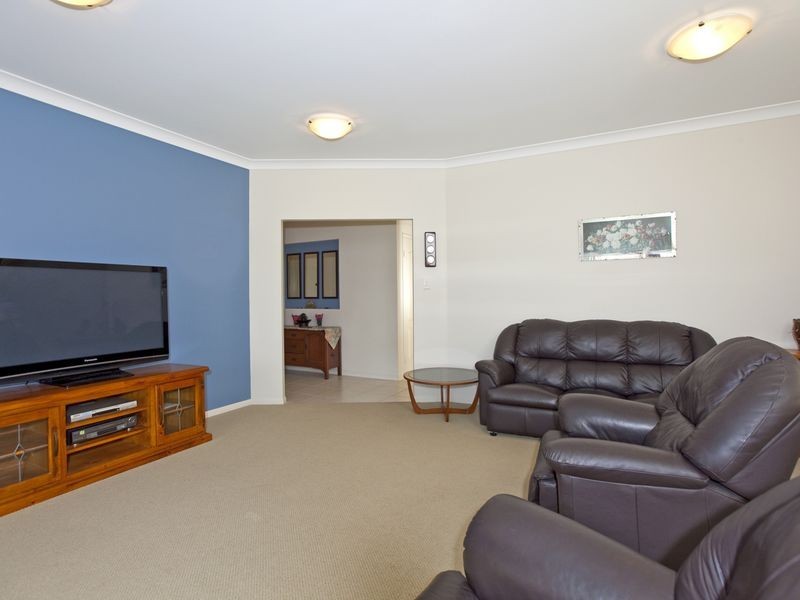 24 French Street, Wynnum QLD 4178