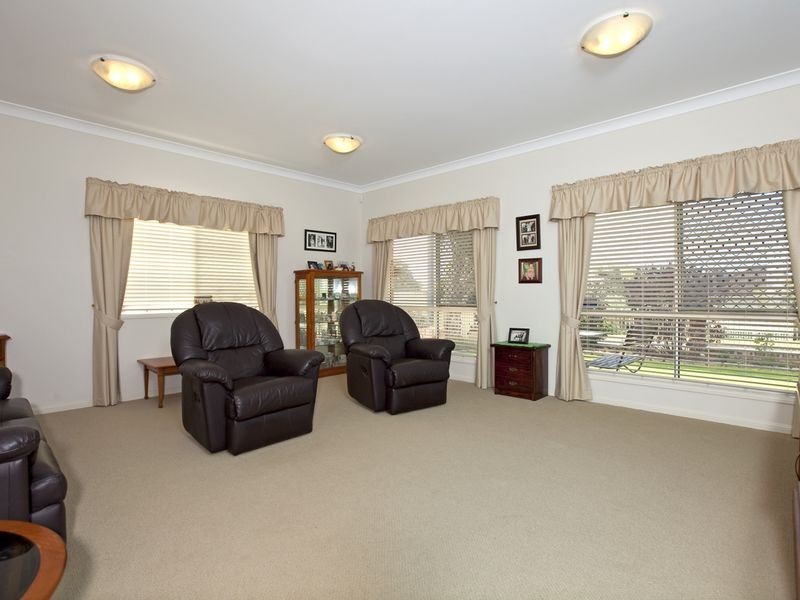 24 French Street, Wynnum QLD 4178