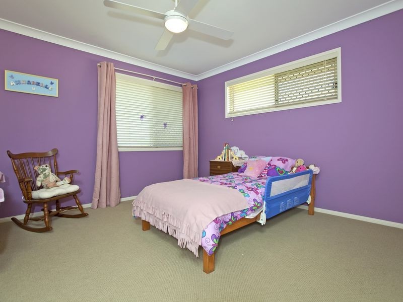 24 French Street, Wynnum QLD 4178