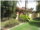 18 David Street, Morningside QLD 4170