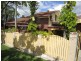 18 David Street, Morningside QLD 4170