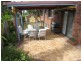 18 David Street, Morningside QLD 4170