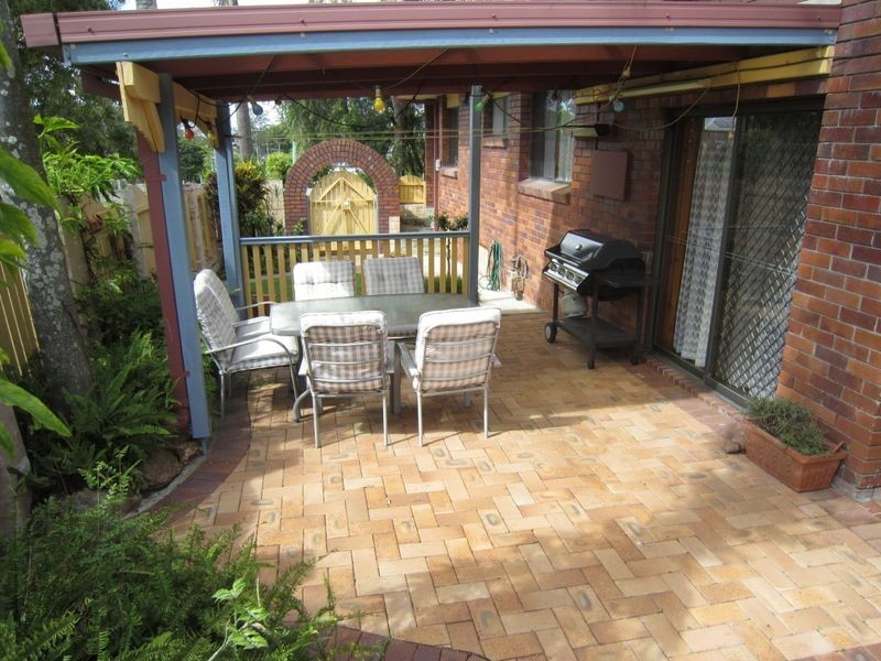 18 David Street, Morningside QLD 4170
