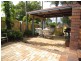 18 David Street, Morningside QLD 4170