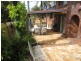 18 David Street, Morningside QLD 4170