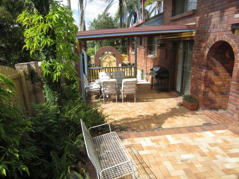 18 David Street, Morningside QLD 4170