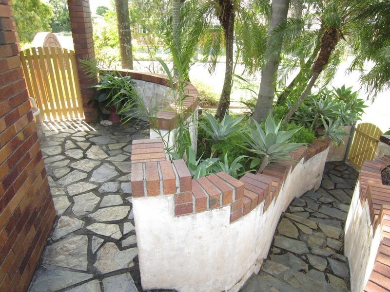 18 David Street, Morningside QLD 4170