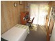 18 David Street, Morningside QLD 4170