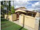 18 David Street, Morningside QLD 4170