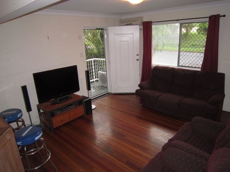 4/72 McFadden Street, Wynnum QLD 4178