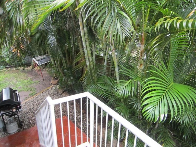 4/72 McFadden Street, Wynnum QLD 4178