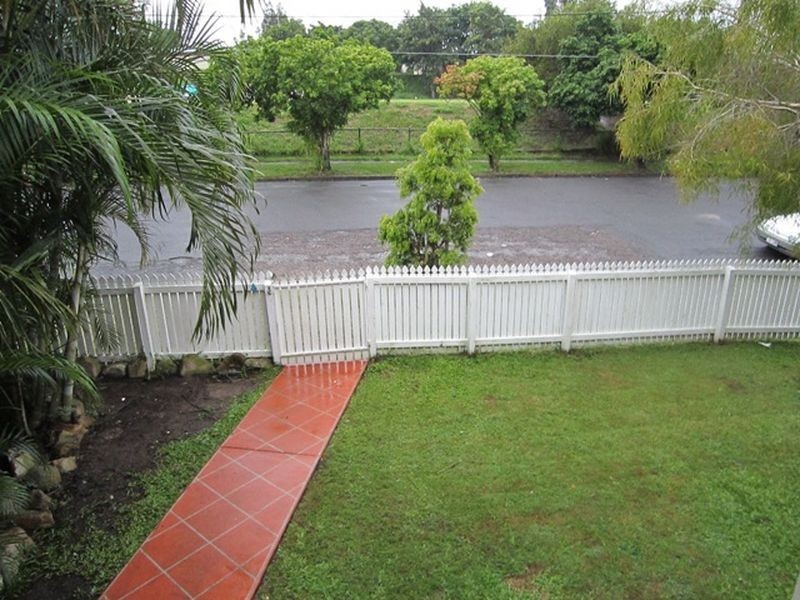 4/72 McFadden Street, Wynnum QLD 4178