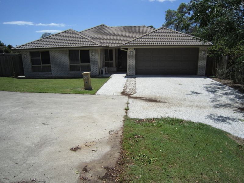 Lot 6/58 Stanton Rd, Tingalpa QLD 4173