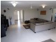Lot 6/58 Stanton Rd, Tingalpa QLD 4173