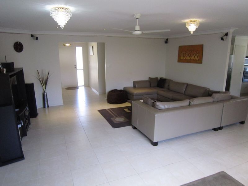 Lot 6/58 Stanton Rd, Tingalpa QLD 4173