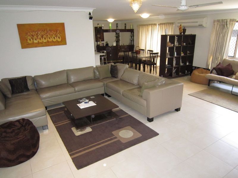 Lot 6/58 Stanton Rd, Tingalpa QLD 4173