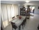 Lot 6/58 Stanton Rd, Tingalpa QLD 4173