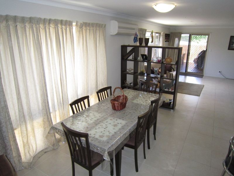 Lot 6/58 Stanton Rd, Tingalpa QLD 4173