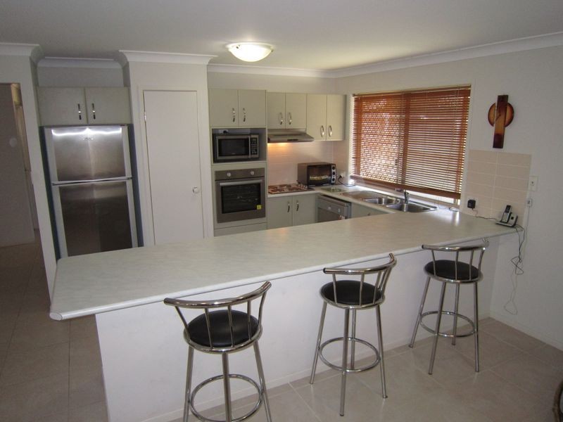 Lot 6/58 Stanton Rd, Tingalpa QLD 4173