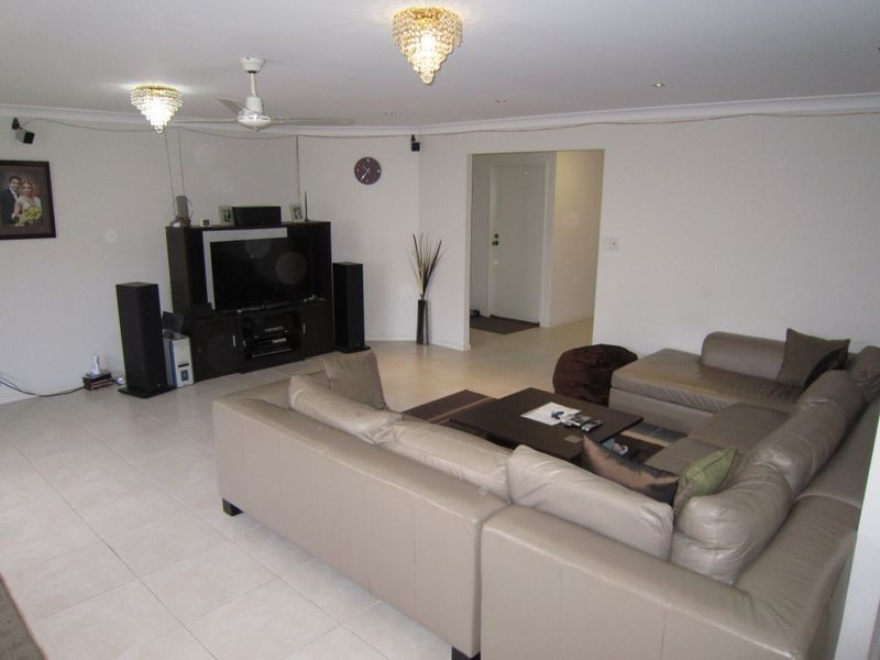 Lot 6/58 Stanton Rd, Tingalpa QLD 4173