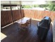 Lot 6/58 Stanton Rd, Tingalpa QLD 4173