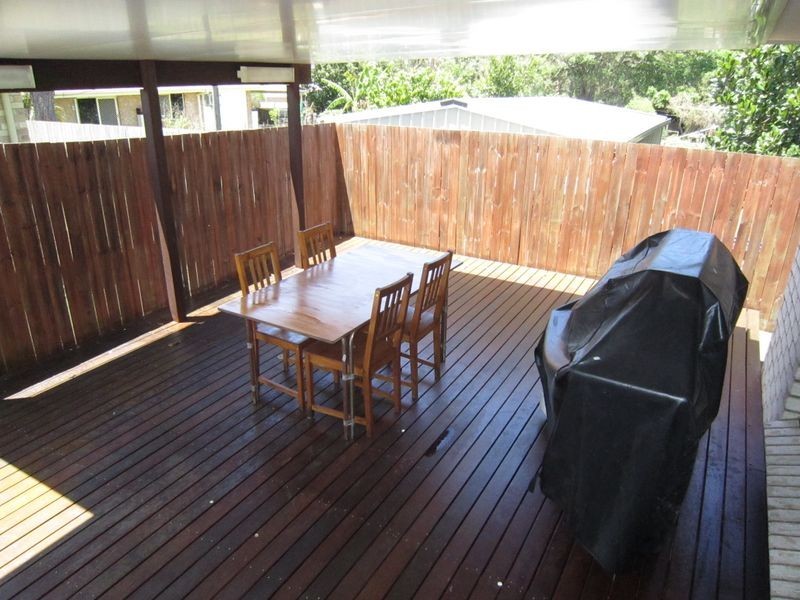 Lot 6/58 Stanton Rd, Tingalpa QLD 4173