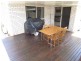 Lot 6/58 Stanton Rd, Tingalpa QLD 4173
