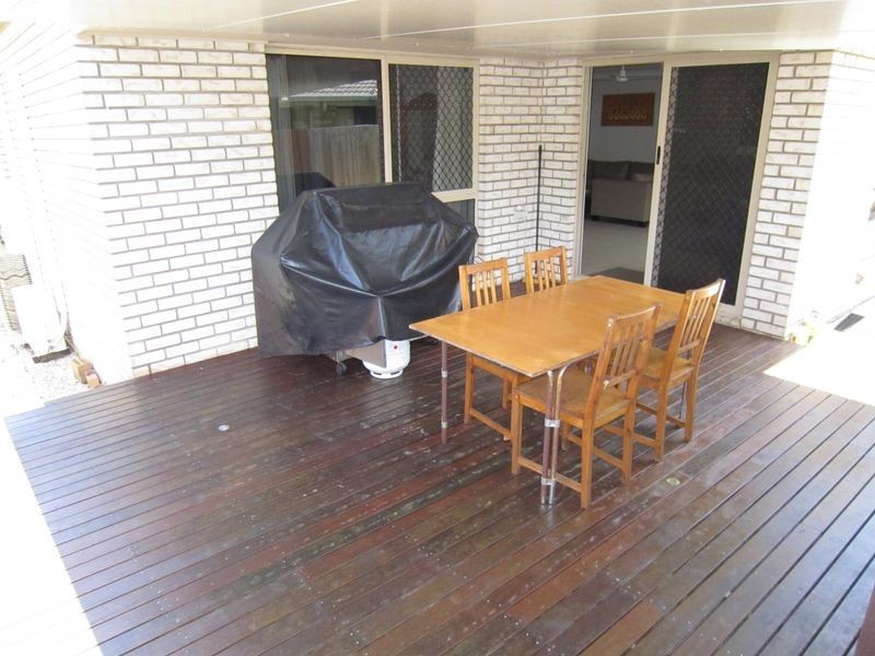 Lot 6/58 Stanton Rd, Tingalpa QLD 4173