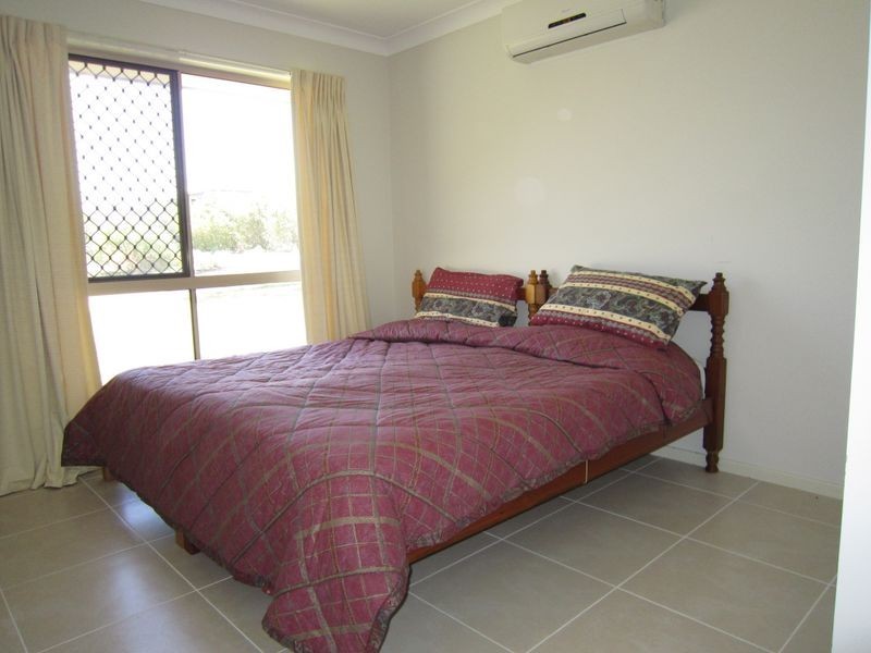 Lot 6/58 Stanton Rd, Tingalpa QLD 4173