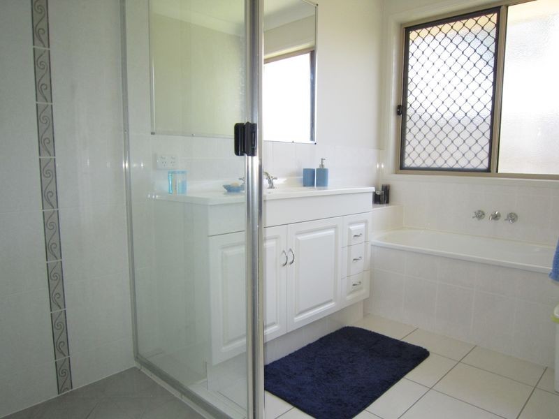 Lot 6/58 Stanton Rd, Tingalpa QLD 4173