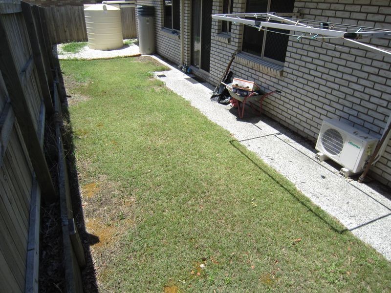 Lot 6/58 Stanton Rd, Tingalpa QLD 4173