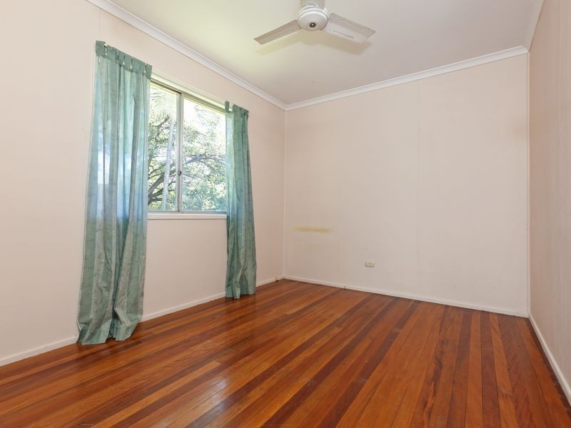 21 Leon Street, Tingalpa QLD 4173