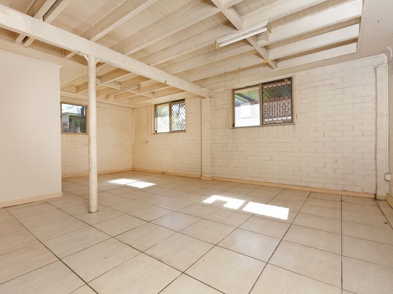 21 Leon Street, Tingalpa QLD 4173