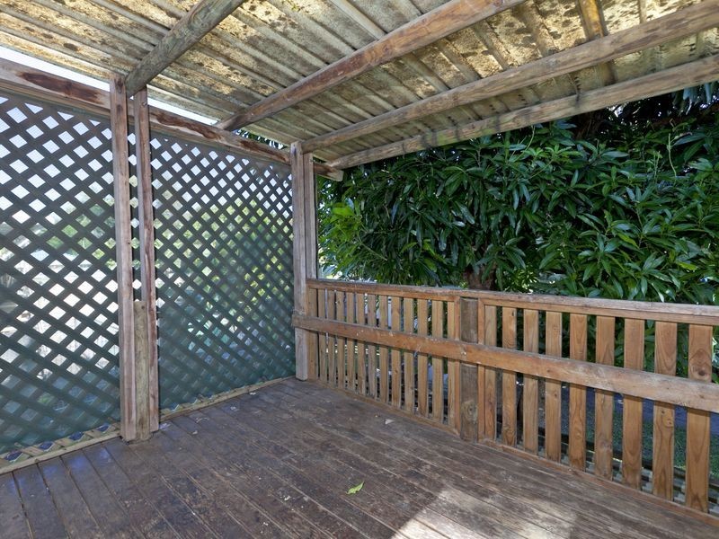 21 Leon Street, Tingalpa QLD 4173