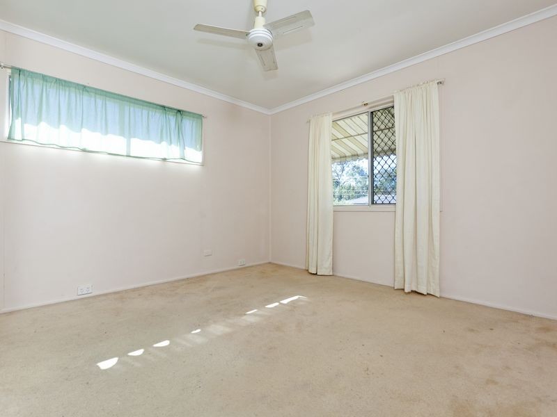 21 Leon Street, Tingalpa QLD 4173
