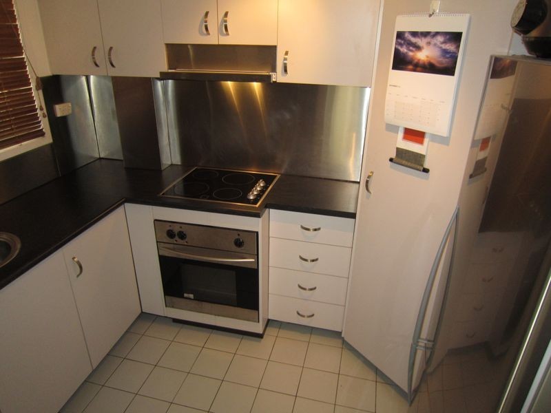 43/1596 Wynnum Rd, Tingalpa QLD 4173