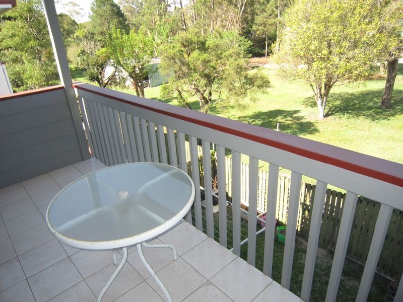 43/1596 Wynnum Rd, Tingalpa QLD 4173