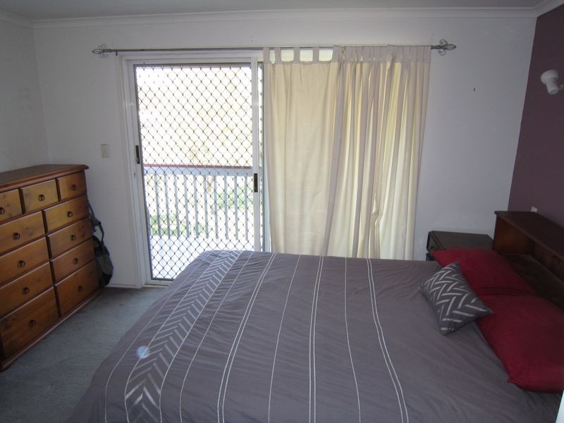 43/1596 Wynnum Rd, Tingalpa QLD 4173