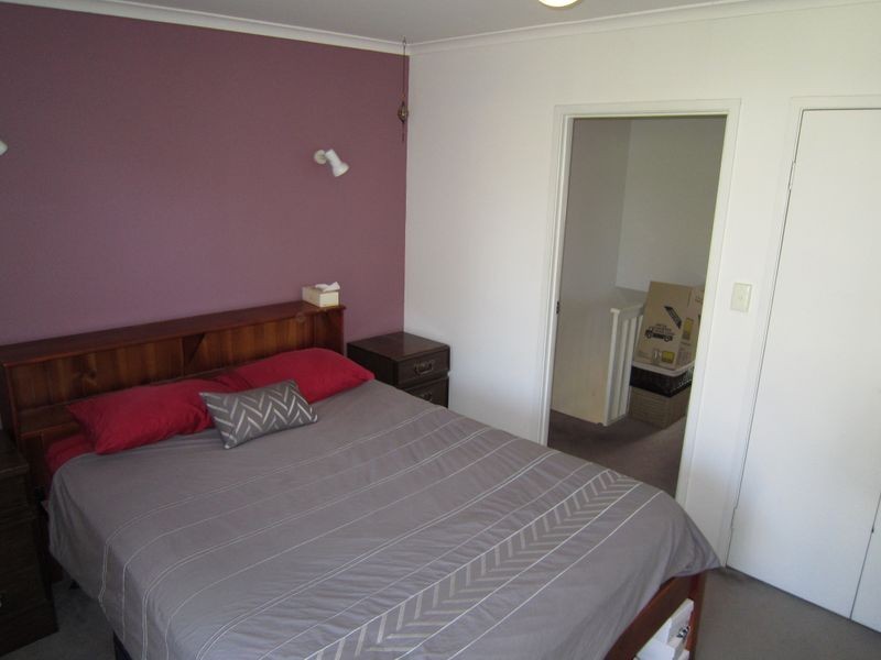 43/1596 Wynnum Rd, Tingalpa QLD 4173