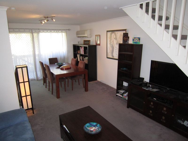 43/1596 Wynnum Rd, Tingalpa QLD 4173