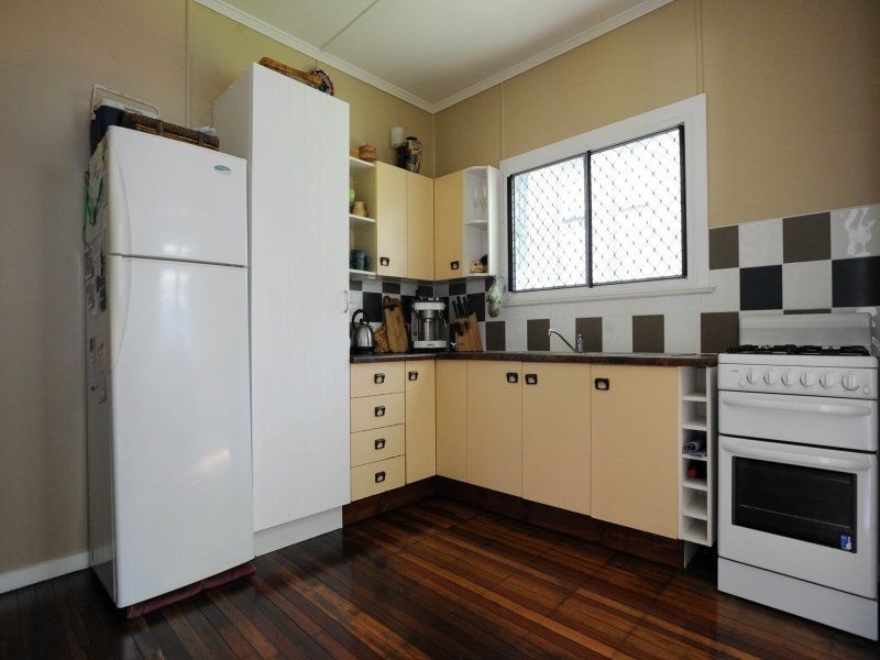 17 Shepherd, Wynnum QLD 4178