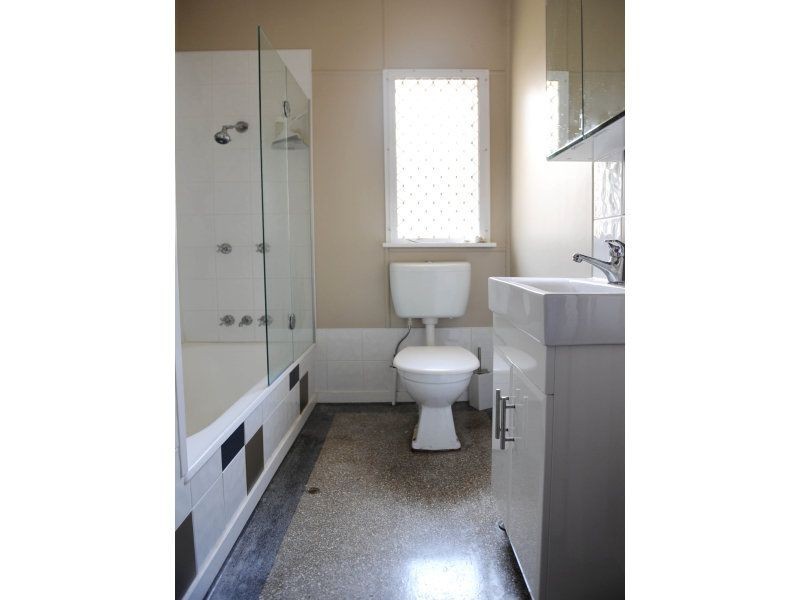 17 Shepherd, Wynnum QLD 4178