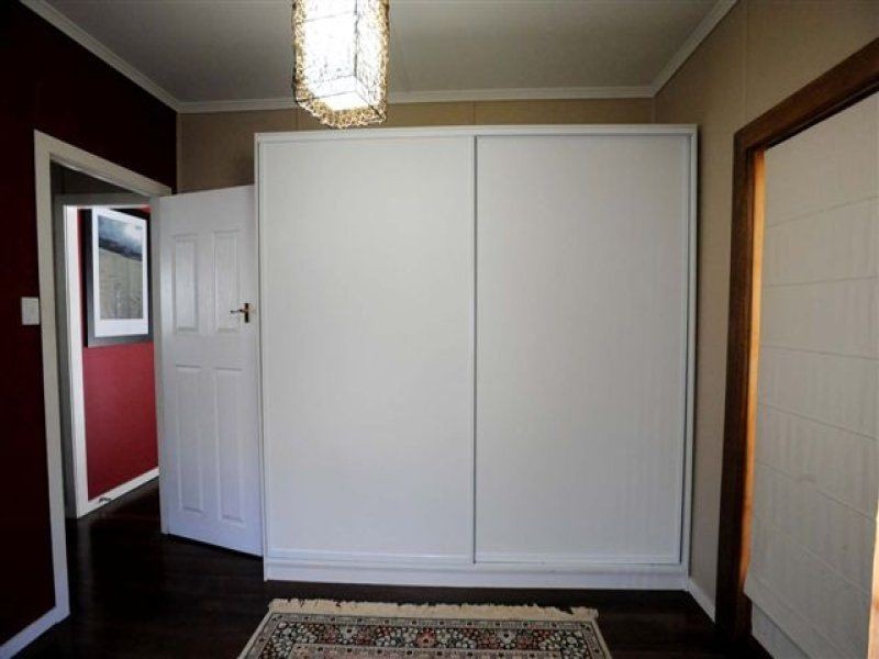 17 Shepherd, Wynnum QLD 4178