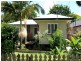 17 Shepherd, Wynnum QLD 4178