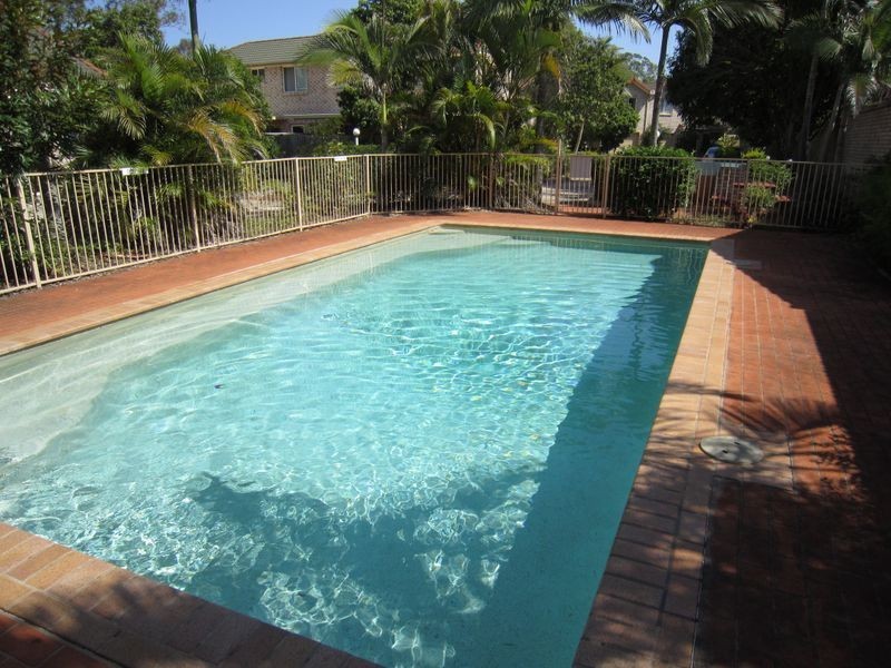 8/45 Washington Ave, Tingalpa QLD 4173